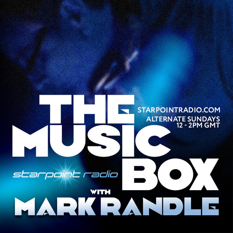 MusicBox_square_promo.thumb.jpg.55cf803e0f857c1d8b7983b0adebedf6.jpg