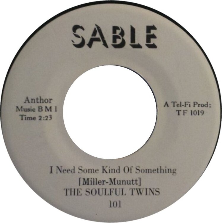 the-soulful-twins-i-need-some-kind-of-something-sable.thumb.jpg.9d1cb1b24c9cd01086d5427a77b03259.jpg