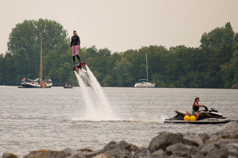 Aalsmeer-water-jets.jpg.2a9dbad7beb784fba8d38b1f2107797a.jpg