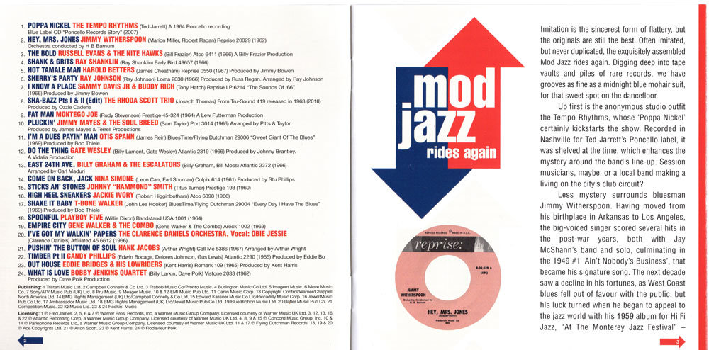 mod-jazz-kent-records-2.jpg