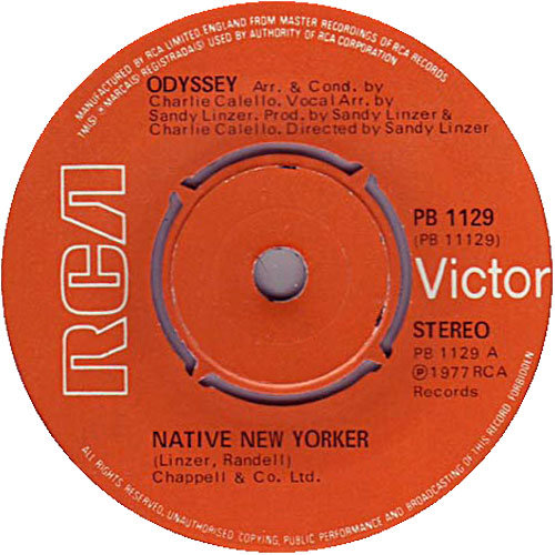 odyssey-native-new-yorker-rca-victor.jpg.1c73aa12b7debbf8c049e6de6291338c.jpg