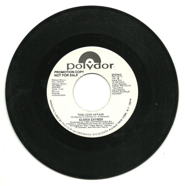 Gloria-Gaynor-600x603.jpg.f5f520e5499e8fc9b106268f2e810d93.jpg