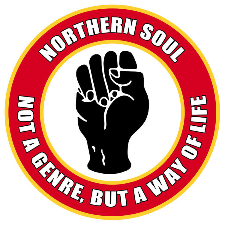 Northern-Soul-Not-a-Genre.thumb.jpg.34840994b17cb348bf89f8ff38d1e2c7.jpg