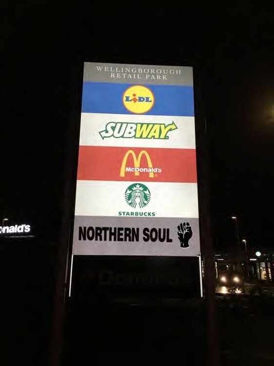 NorthernSoulSign.jpg