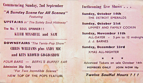 International Soul club flyer 2.jpg