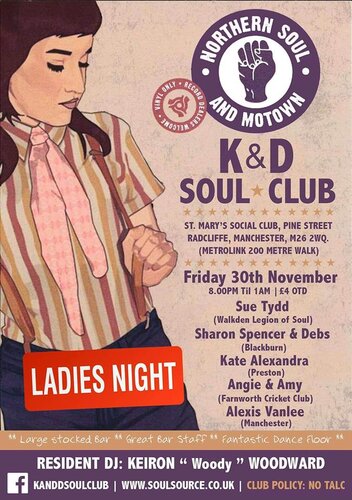 Ladies night poster.jpg