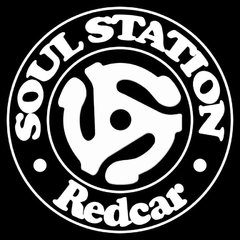 Soul Station