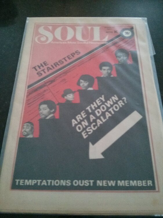 soulpaper 005.jpg