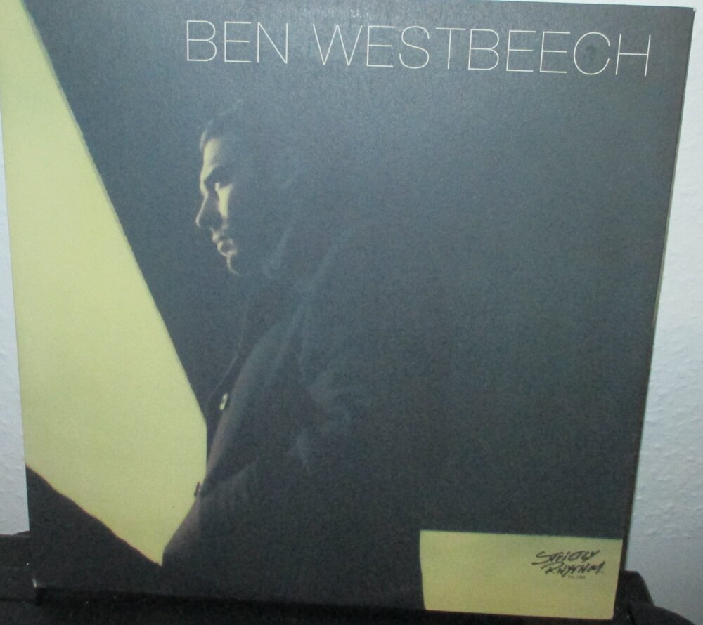 Ben Westbeech.JPG