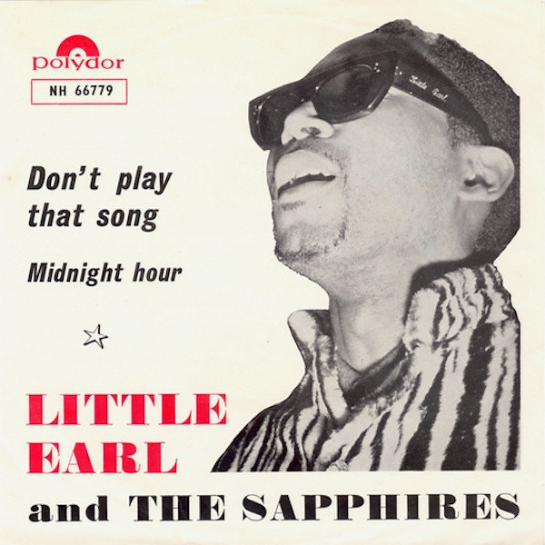 1788279174_earlwilsonsapphires.jpg.80056262f2e4940e493c5d071bd31699.jpg