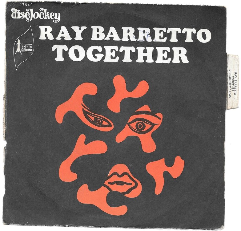 Ray Barretto (cover) .jpg