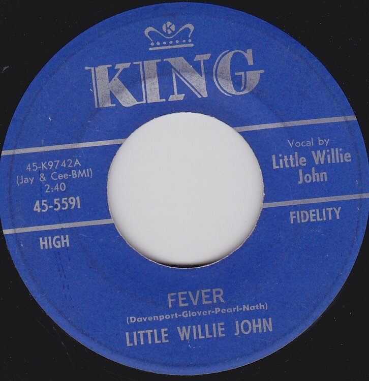 LITTLE WILLIE JOHN.jpg