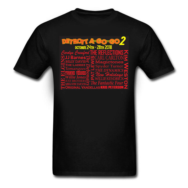 names t-shirt.jpg