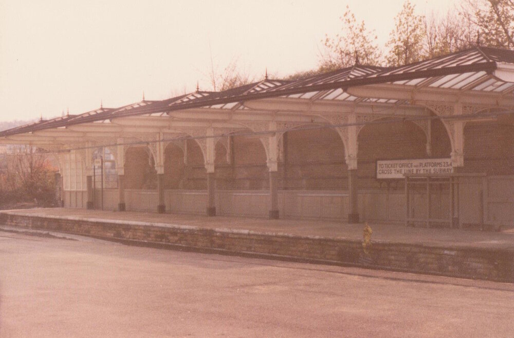 Shipley 28 April 1984 001.jpg