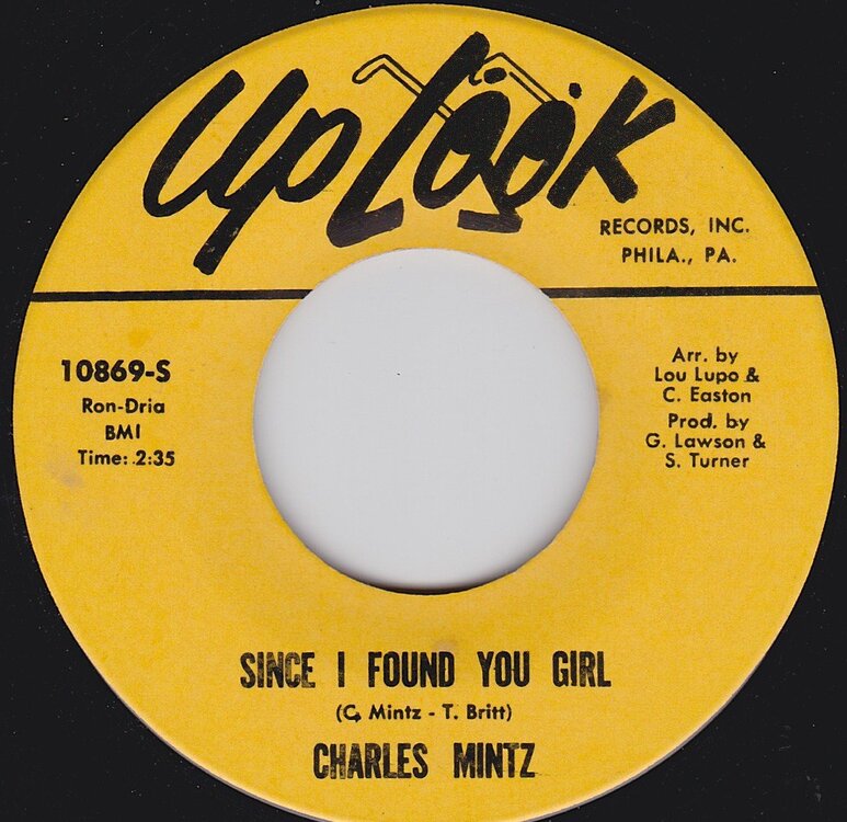 CHARLES MINTZ.jpg