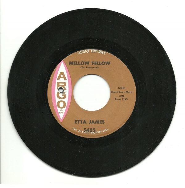 Etta-James-600x611.jpg.917a1503589a84a23de4a271412c09ba.jpg