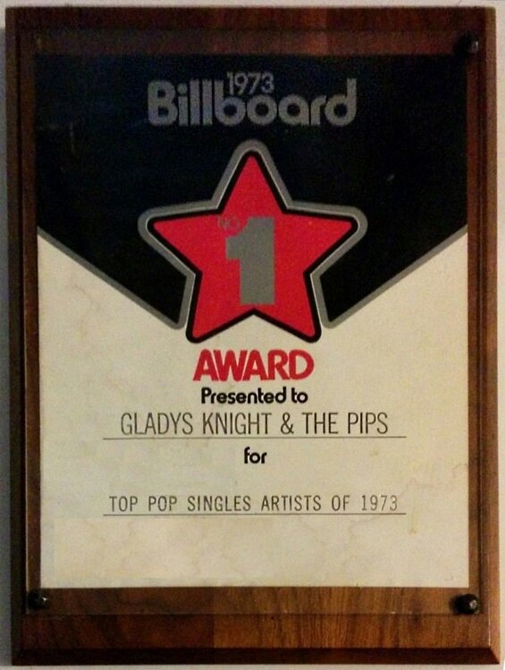 GladysKnightBillboardAward.jpg