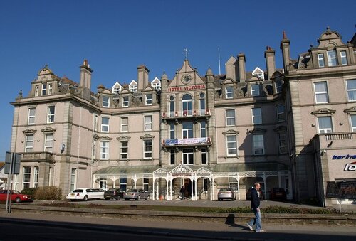 Hotel_Victoria,_Newquay.jpg