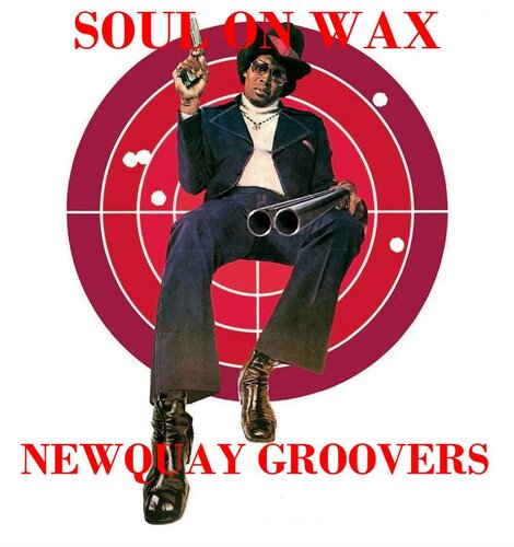 Newquay Groovers T Shirt Logo.jpg