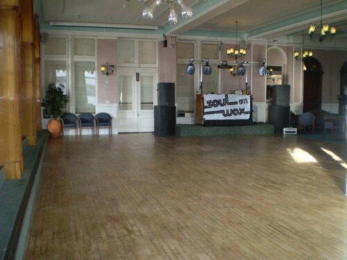 Newquay Ballroom.jpg