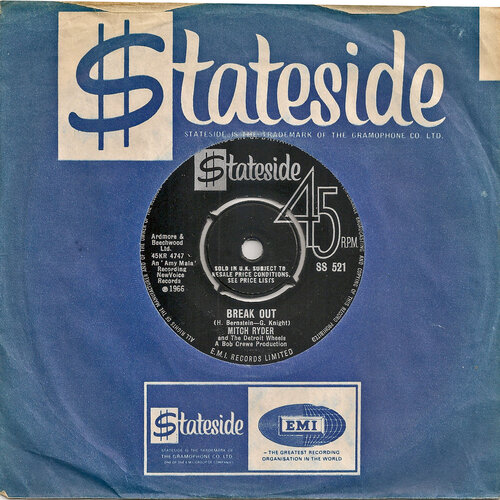 Mitch Ryder Breakout Stateside SS521 1966.jpg