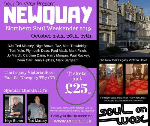 NEWQUAY FACEBOOK FLYER 2019 (1).jpg