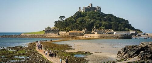 St_michaels_Mount_at_low_Tide.jpg