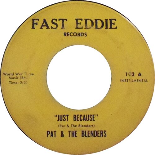 pat-and-the-blenders-just-because-instrumental-fast-eddie.jpg