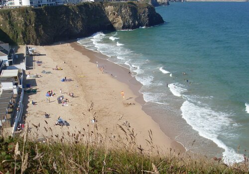 tolcarne-beach-newquay.jpg