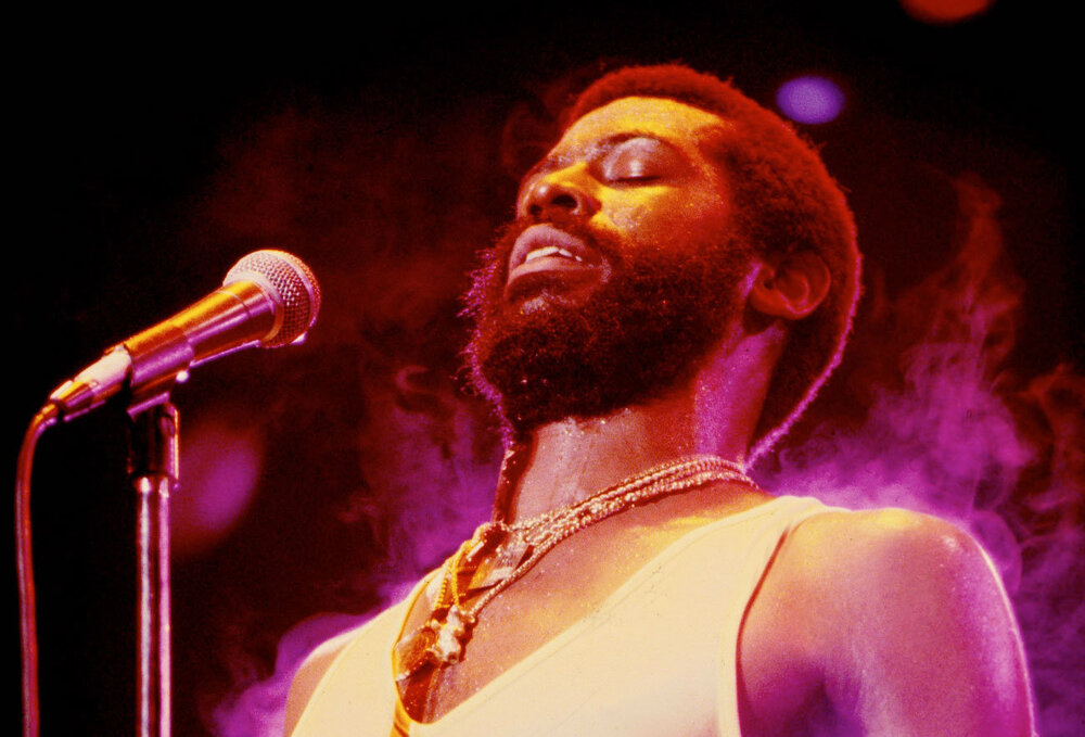 terry-pendergrass-2.jpg