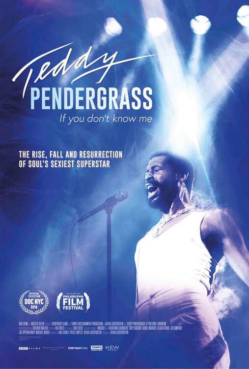 terry-pendergrass-film-flyer.jpg