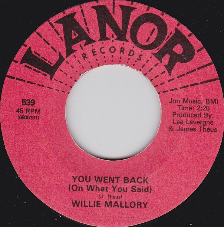 WILLIE MALLORY.jpg