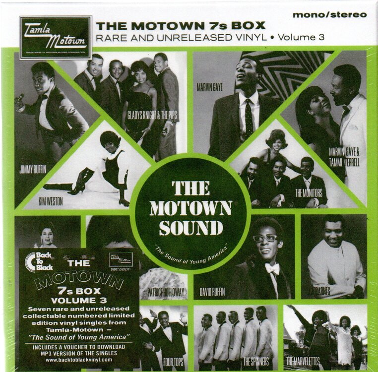 Motown Box Set20190121_12063670.jpg