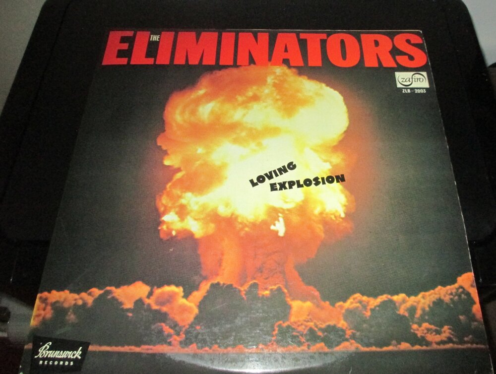 Eliminators 1.JPG