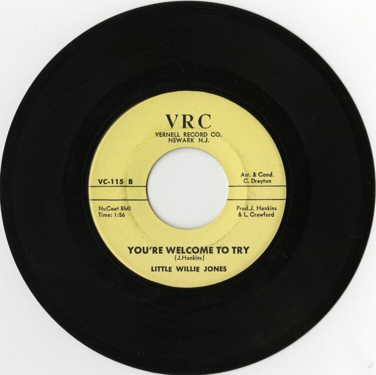 Little willie jones welc282.jpg