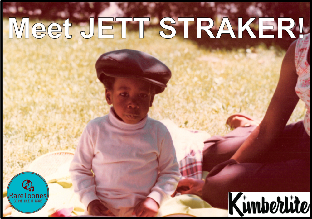 Meet Jett Straker.png