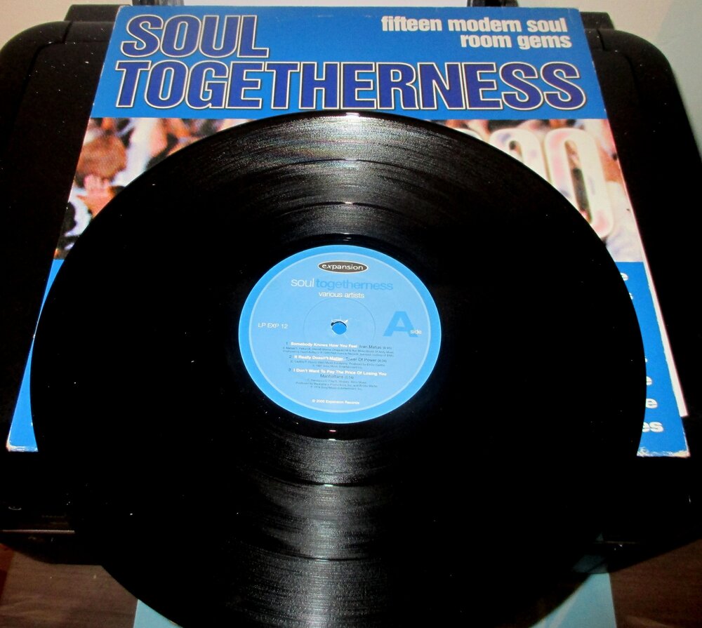 Soul Togetherness 2000.JPG