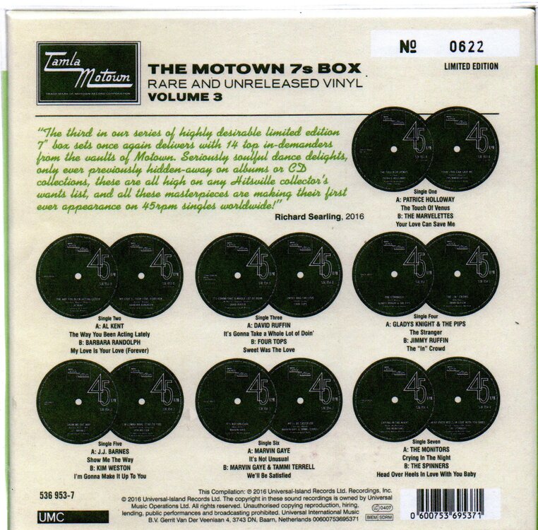 Motown Box Set Back Cover20190121_12075801.jpg