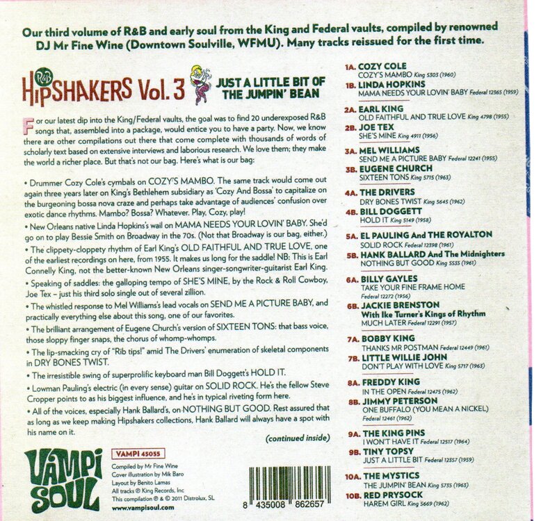 Hip Shakers Back Cover20190121_12044578.jpg