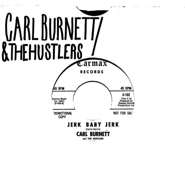 Carl Burnett & The Hustlers20190129_16404464.jpg