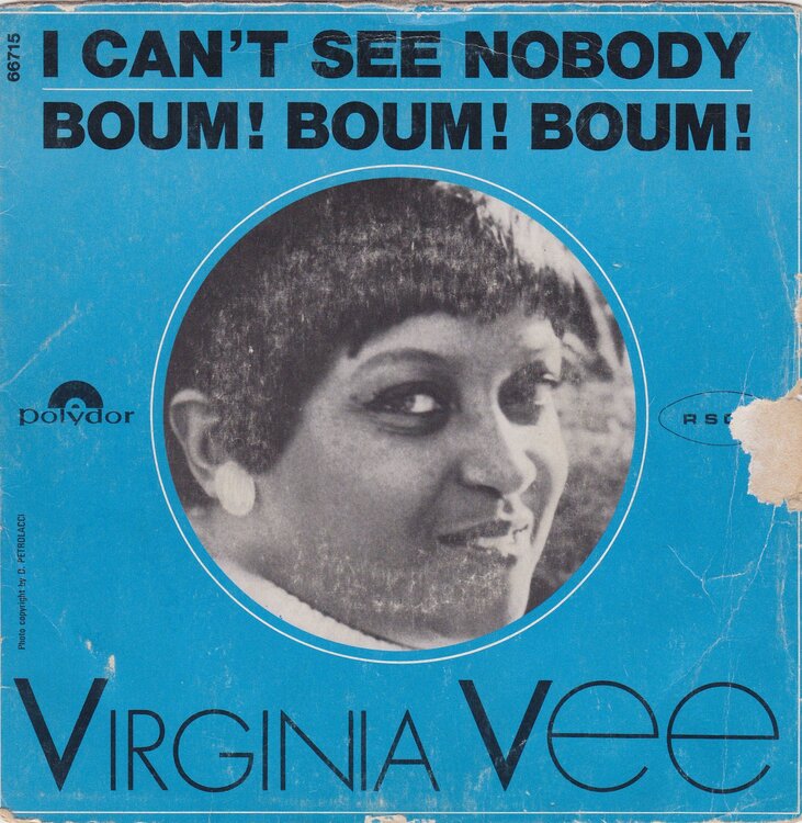 3. VIRGINIA VEE FRONT.jpg