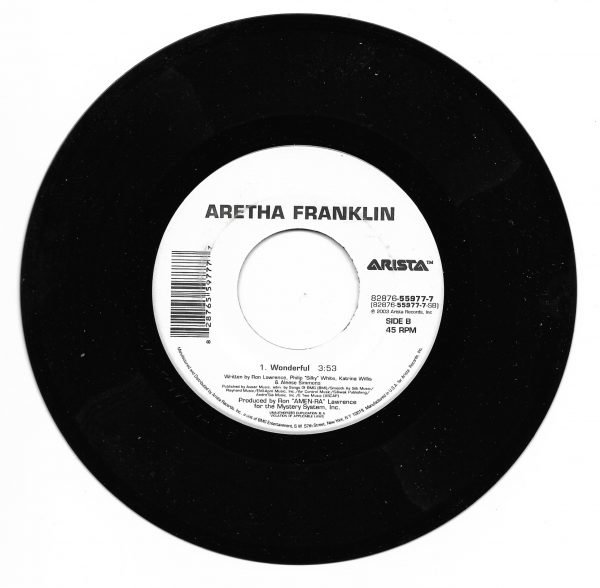 Aretha-Franklin-600x588.jpg.5539a426de3253465825b0341a83da37.jpg