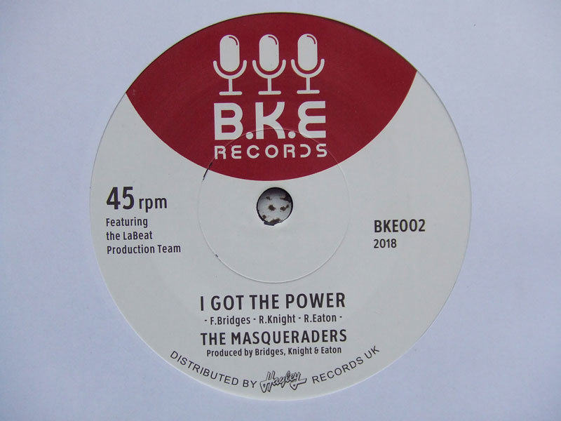 power-bke-records.jpg