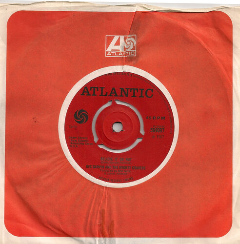 Rex Garvin Believe it or Not Atlantic 584097 1967 B.jpg