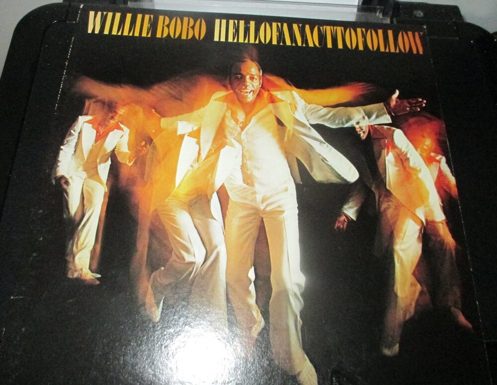 Willie Bobo.JPG