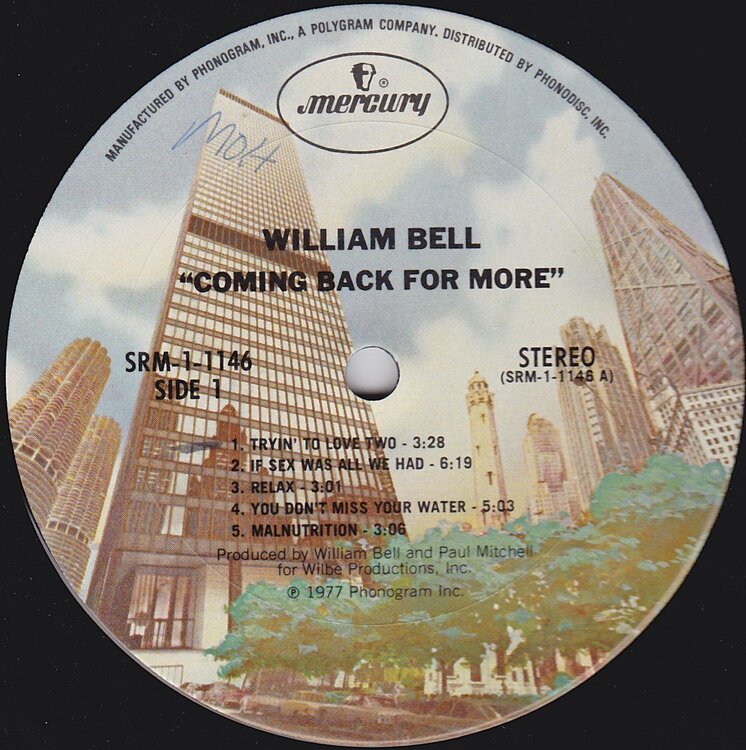 WILLIAM BELL VINYL.jpg