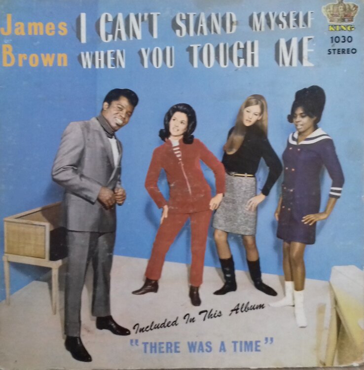 JAMES BROWN COVER.jpg