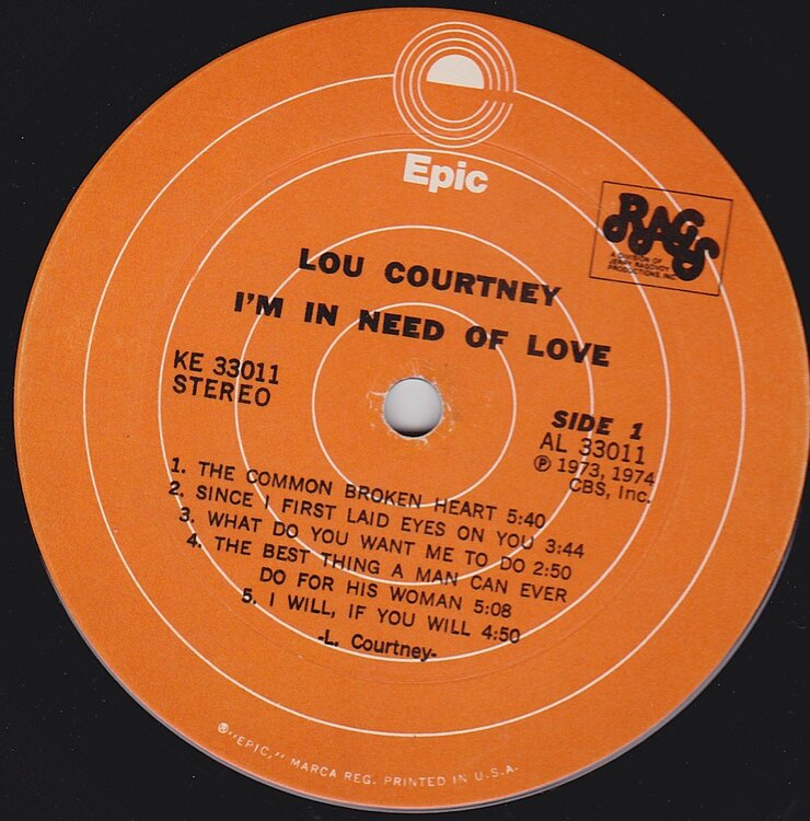 LOU COURTNEY VINYL.jpg