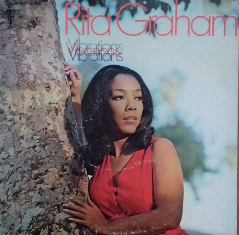 RITA GRAHAM COVER.jpg