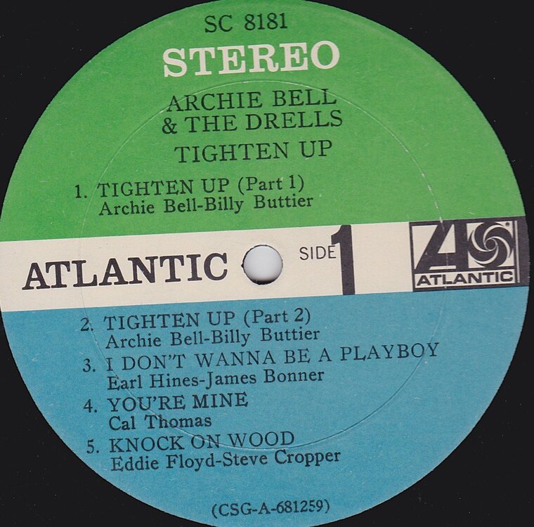 ARCHIE BELL VINYL.jpg